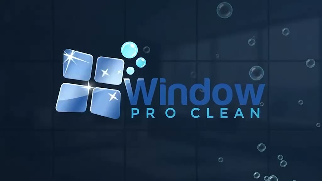 Window Pro Clean team ready to clean a Milton Keynes home
